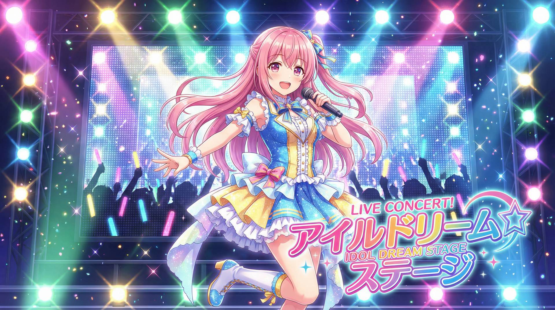 反差大赛原创影视