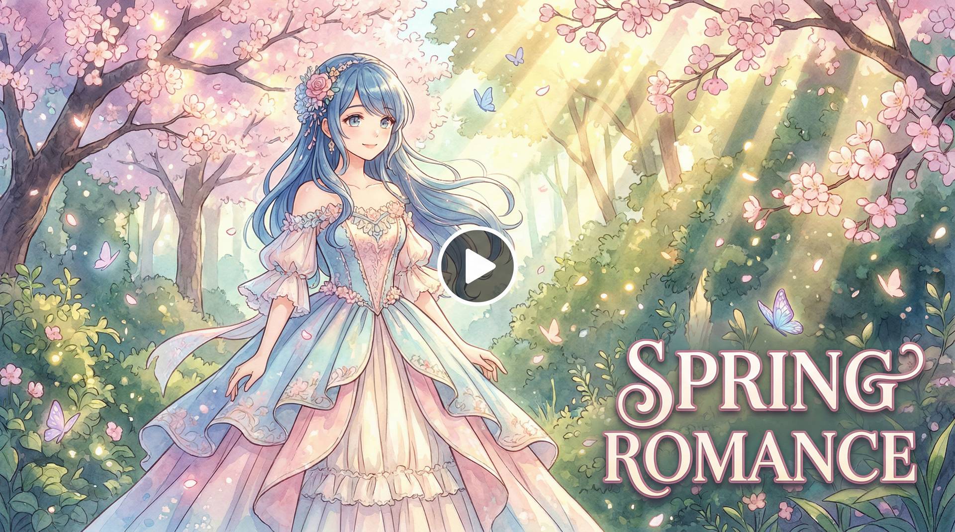 反差大赛美少女写真