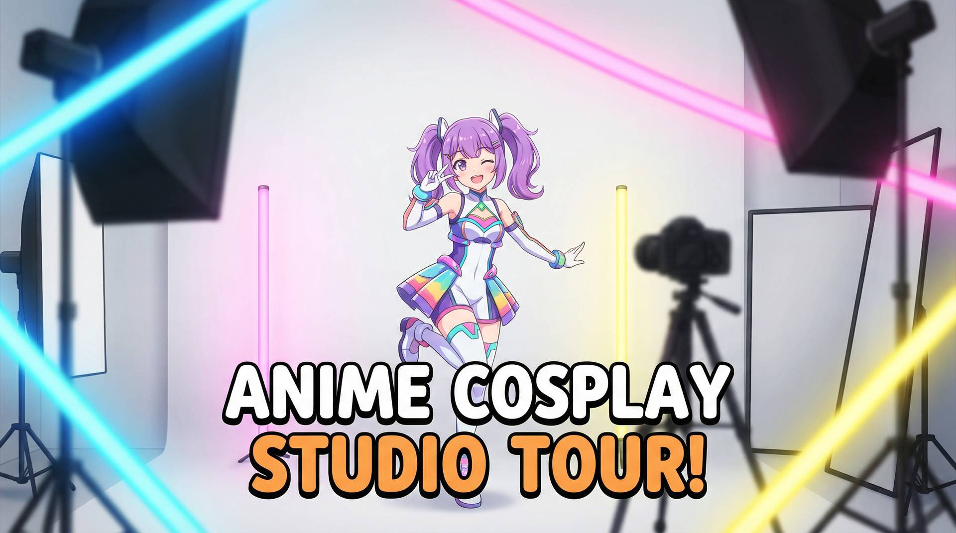 反差大赛福利姬影像