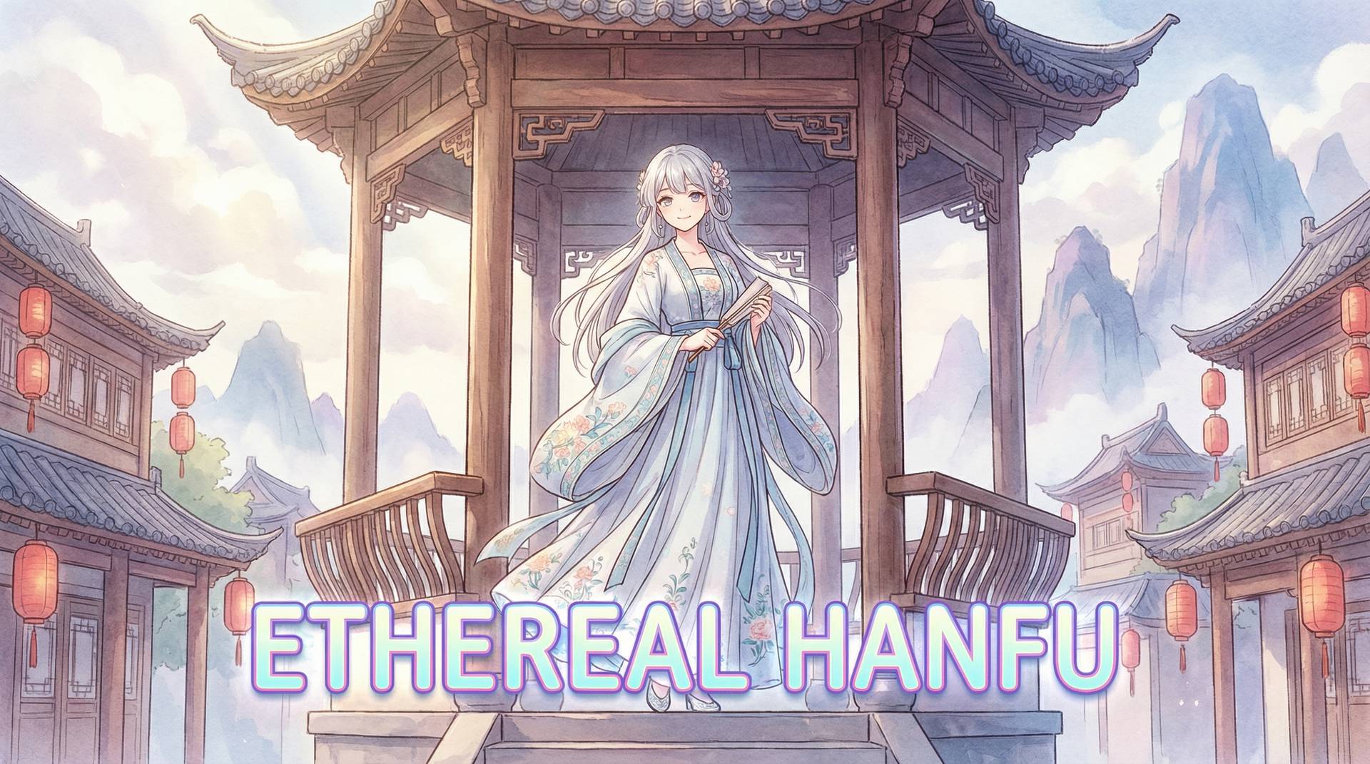 反差大赛短视频制作