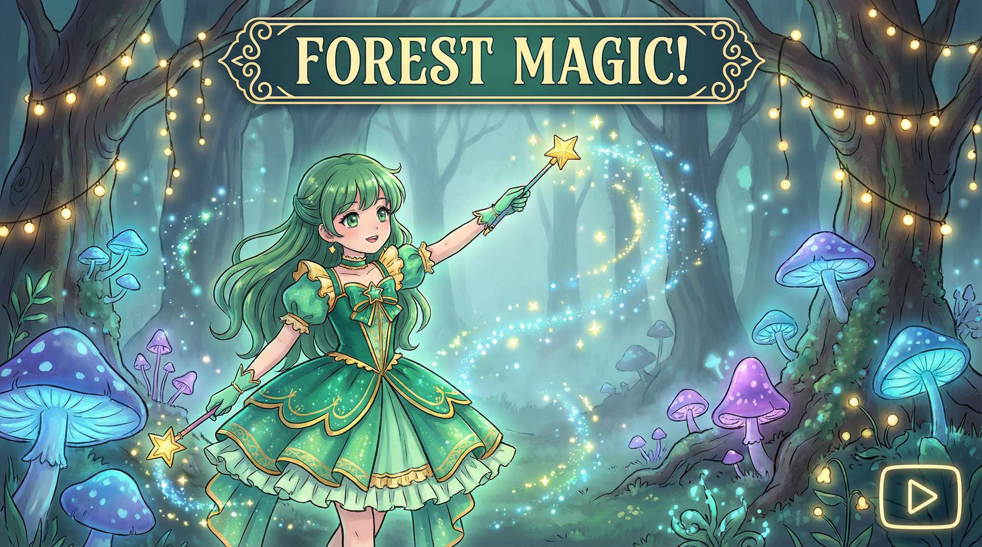 反差大赛幕后花絮